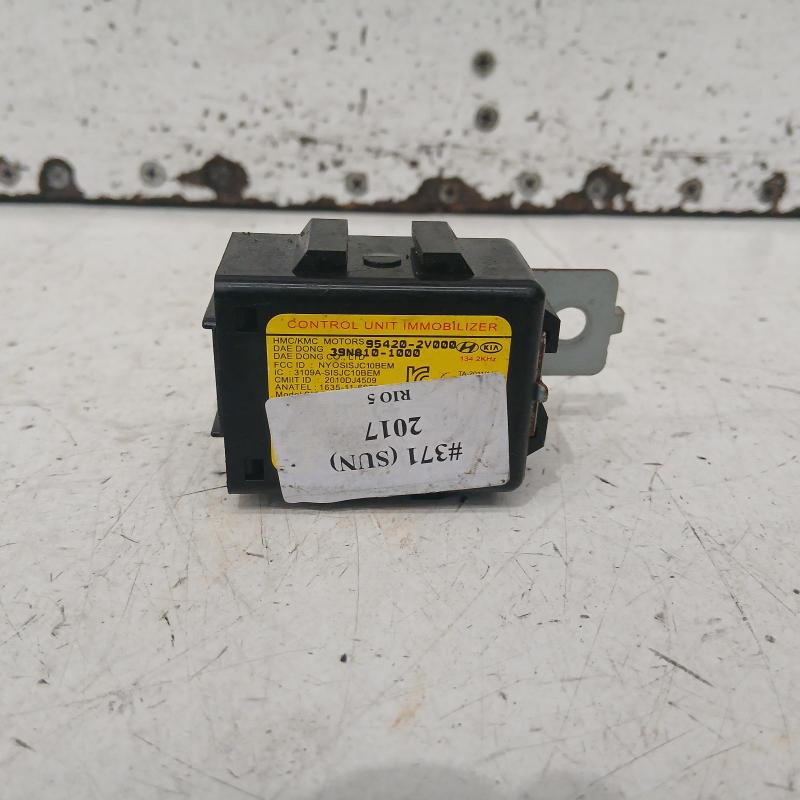 miscellaneous switch relay