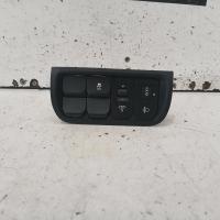 miscellaneous switch relay