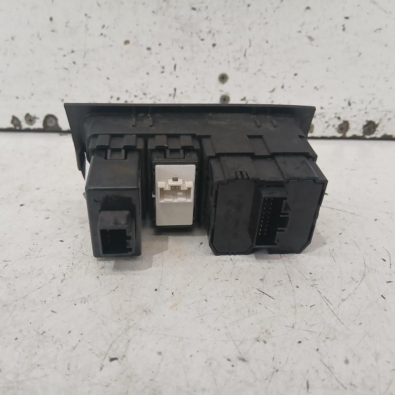 miscellaneous switch relay