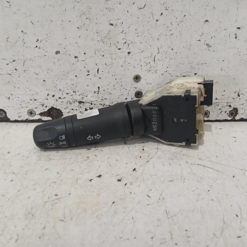 combination switch
