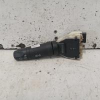 combination switch