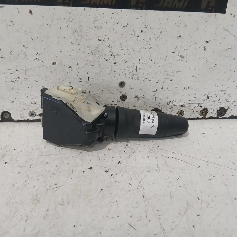 combination switch