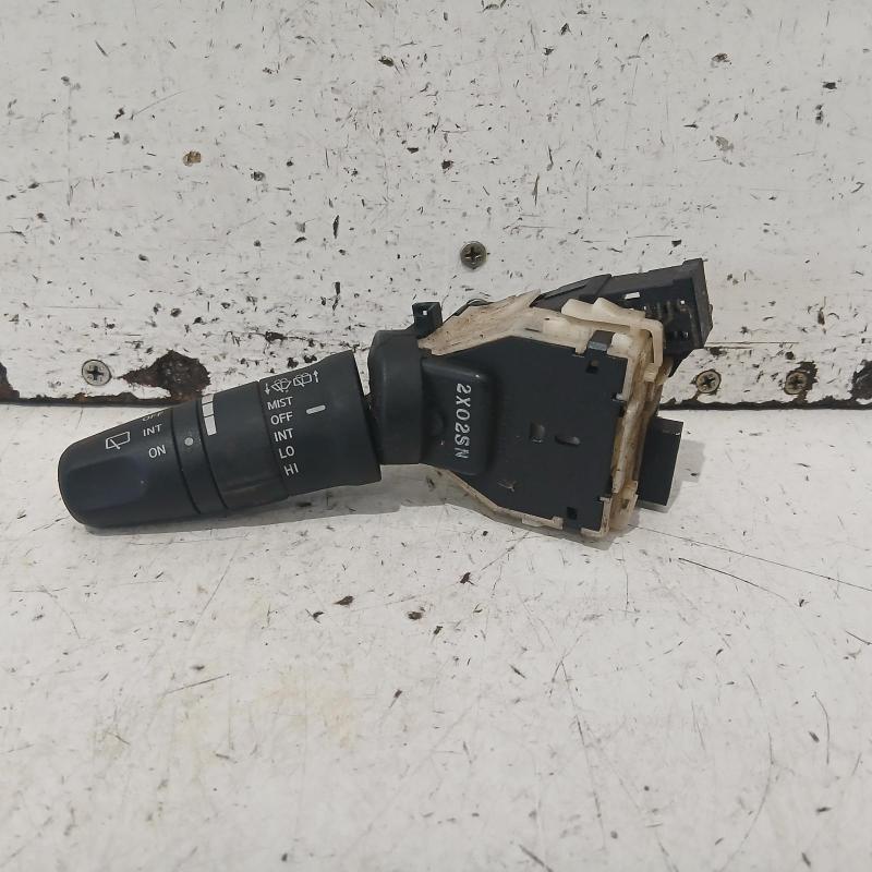 combination switch