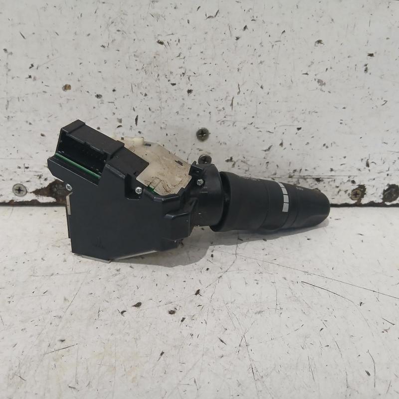 combination switch
