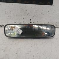 interior mirror