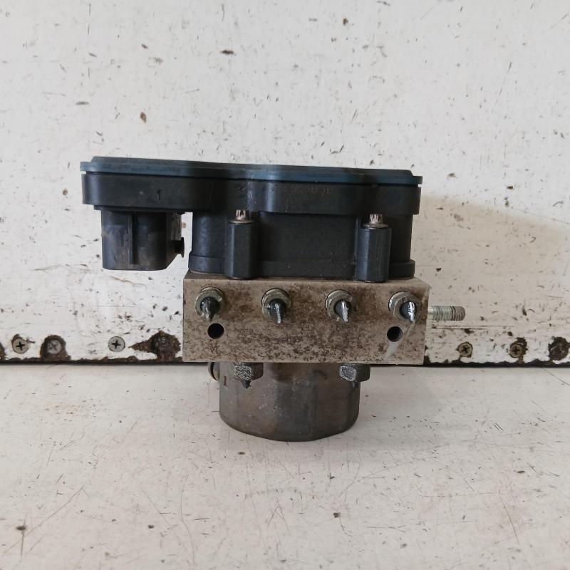 abs pump/modulator