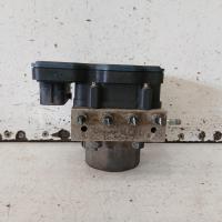 abs pump/modulator