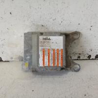 airbag module/sensor
