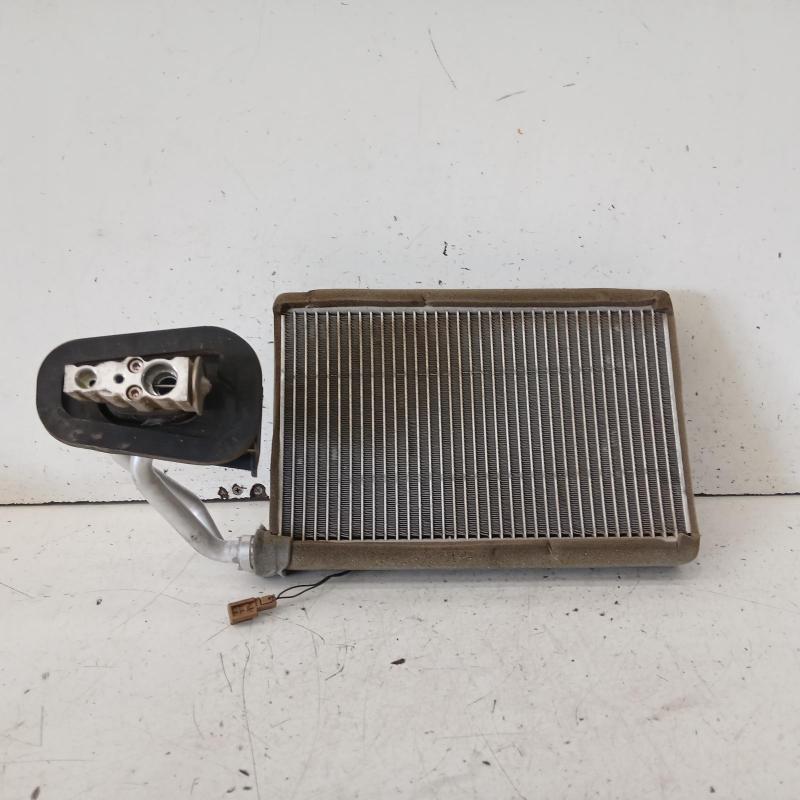 aircon evaporator