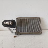 aircon evaporator