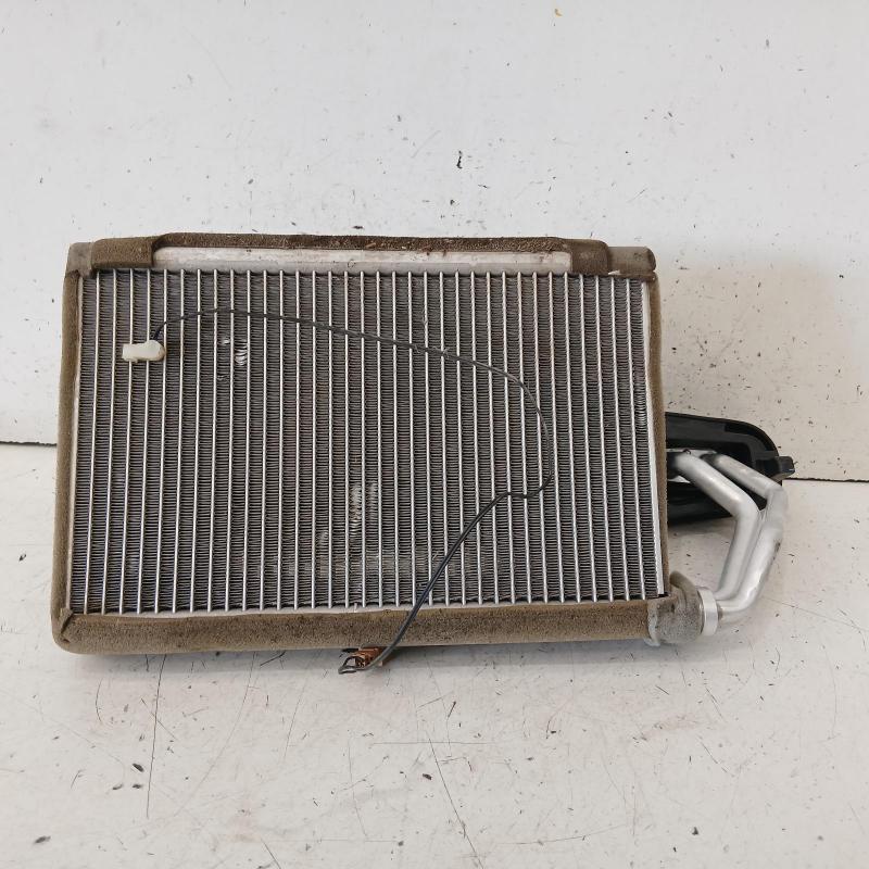 aircon evaporator