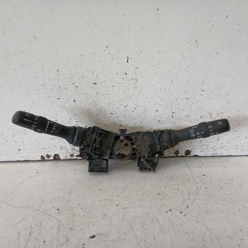 combination switch