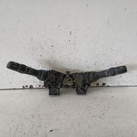 combination switch