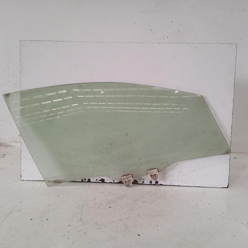 door window front right