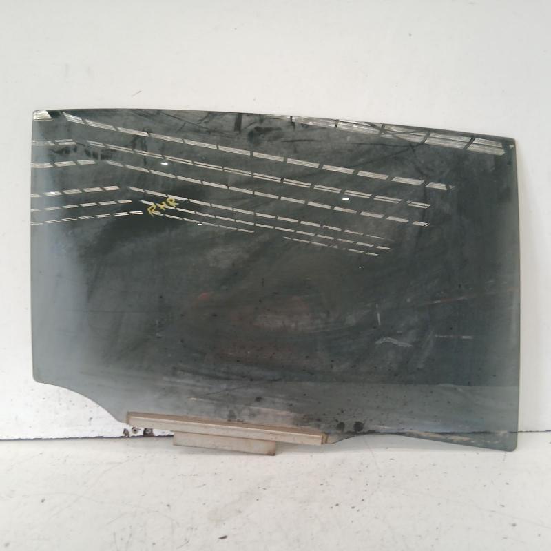 door window rear right