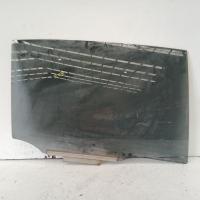 door window rear right