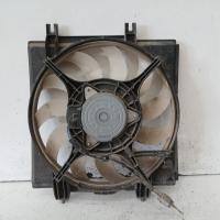 fan