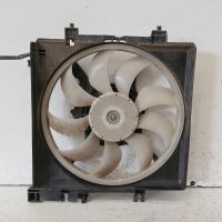 fan