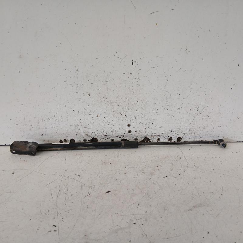 hatch strut