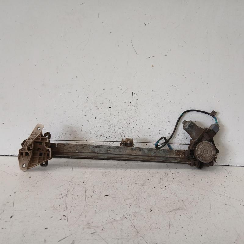 window regulator/motor front right