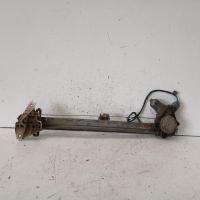 window regulator/motor front right