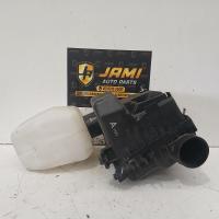 air cleaner/box