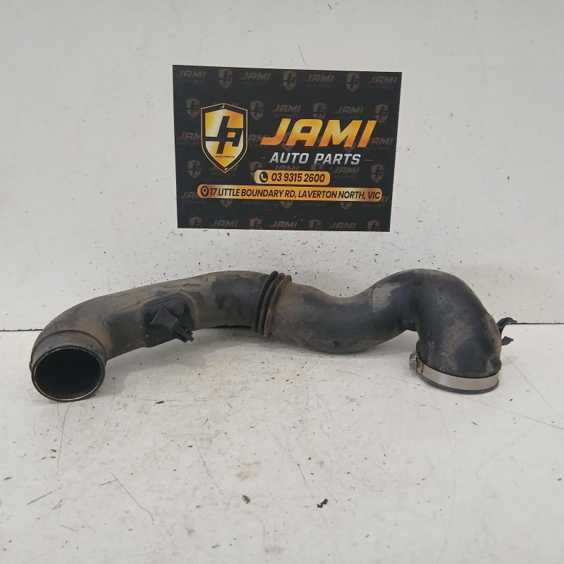 air cleaner duct/hose