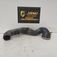 air cleaner duct/hose