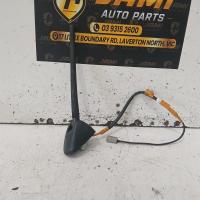 antenna