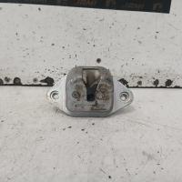 door/boot/gate lock