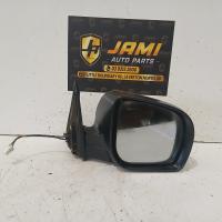door mirror right