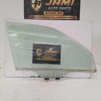 door window front right
