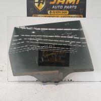 door window rear right