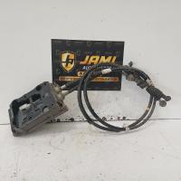 gear stick/shifter