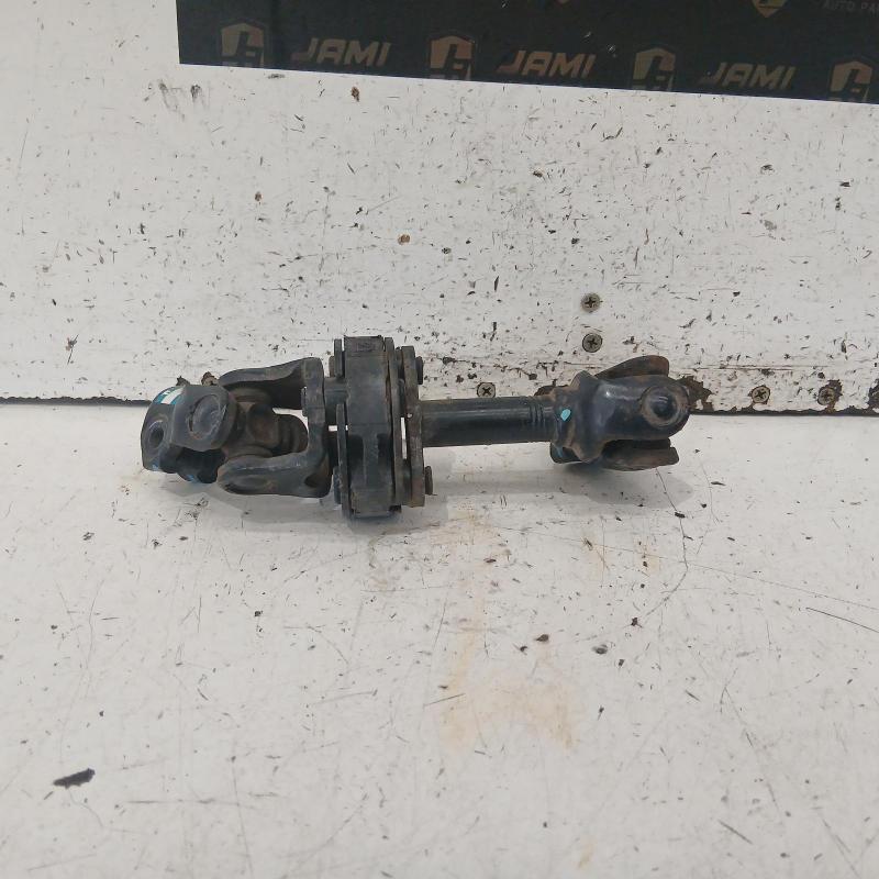 intermediate shaft