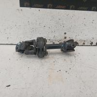 intermediate shaft