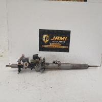 steering column