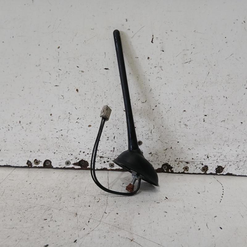 antenna