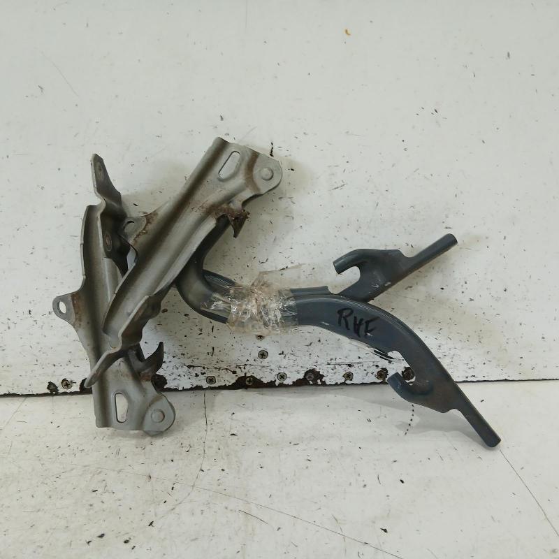 bonnet hinge/strut