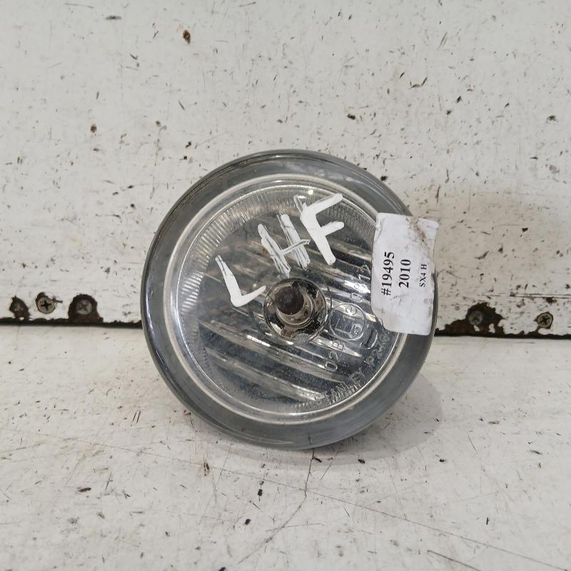 indicator/fog/side left
