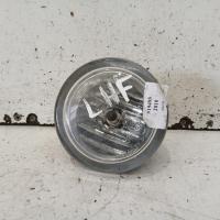 indicator/fog/side left