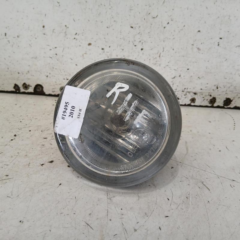 indicator/fog/side right