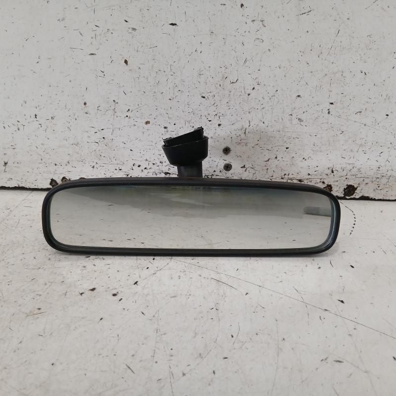 interior mirror