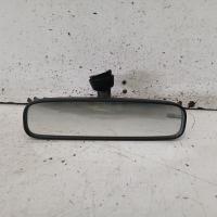 interior mirror