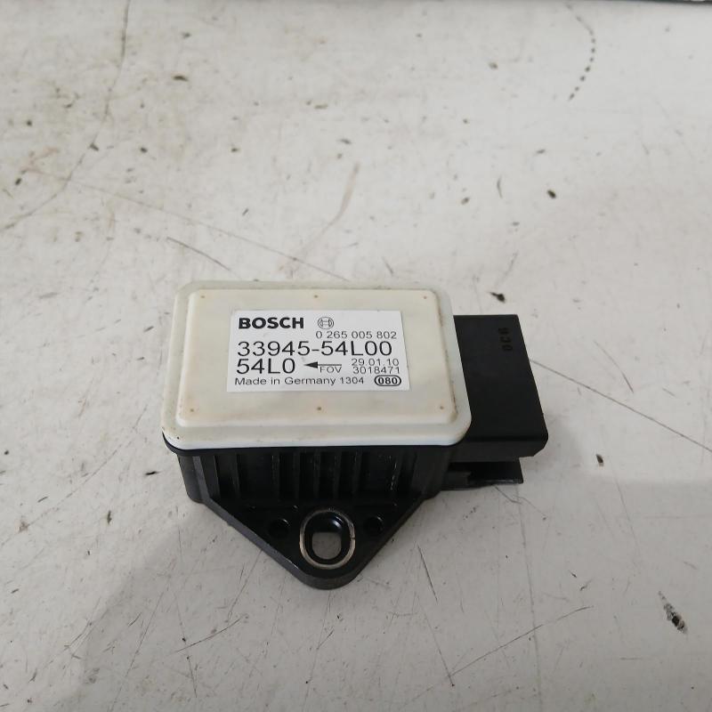 miscellaneous switch relay