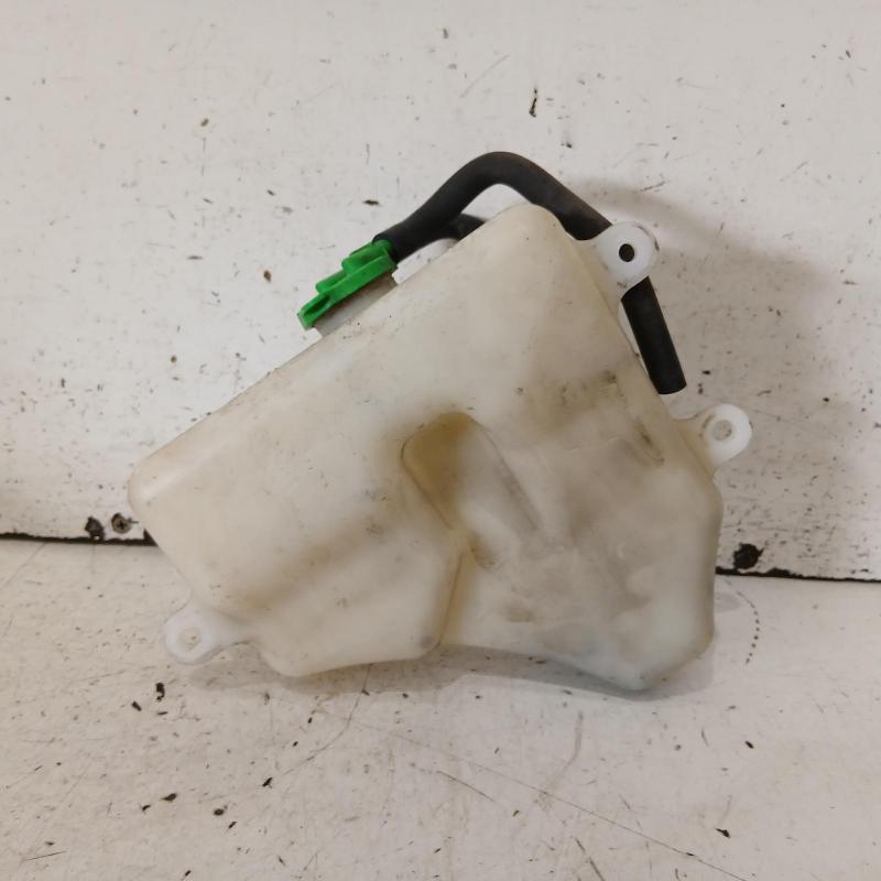 overflow bottle