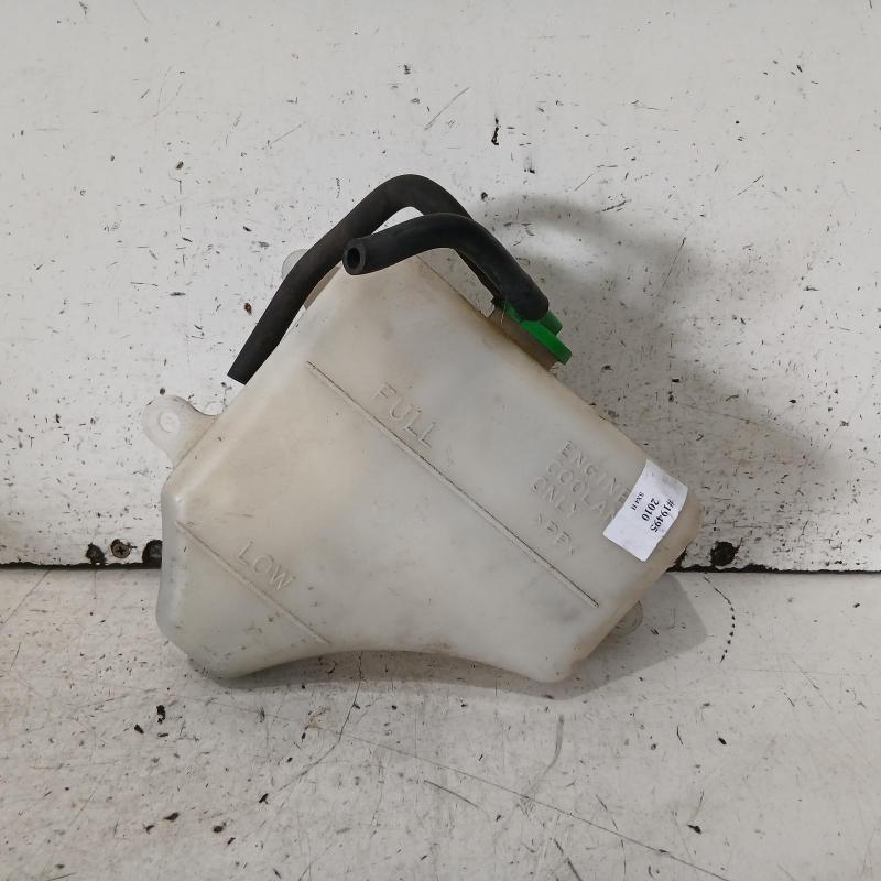 overflow bottle