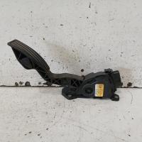 pedal assembly