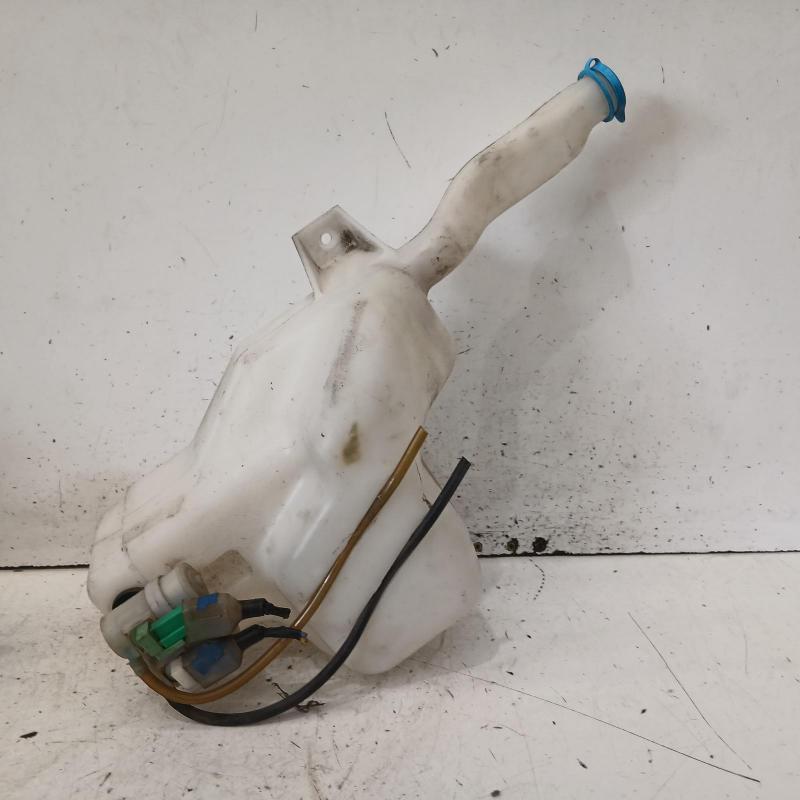 washer bottle
