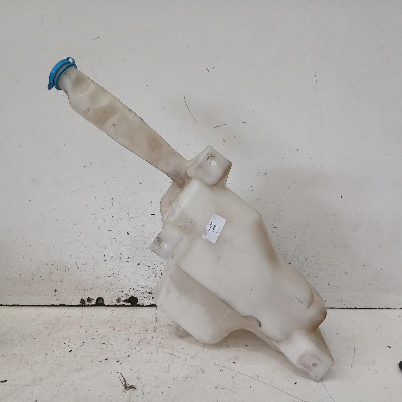 washer bottle